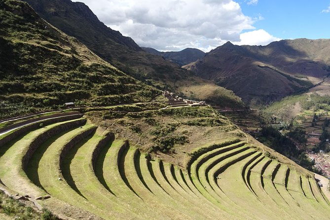explore-the-sacred-valley-with-us