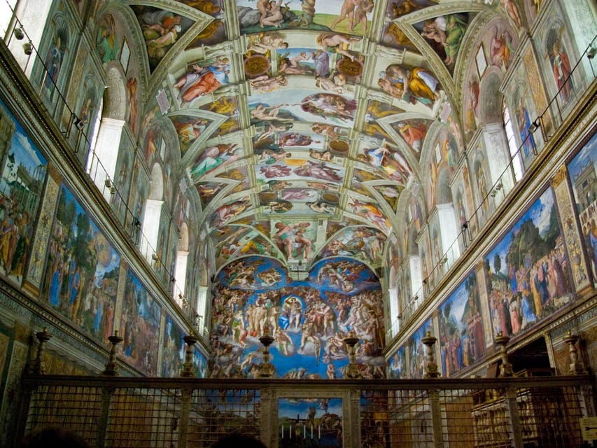 explore-the-sistine-chapel-vatican-museums-hidden-gems