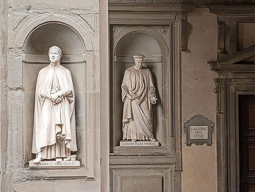 explore-uffizi-botticellis-venus-da-vinci-raphaels-art