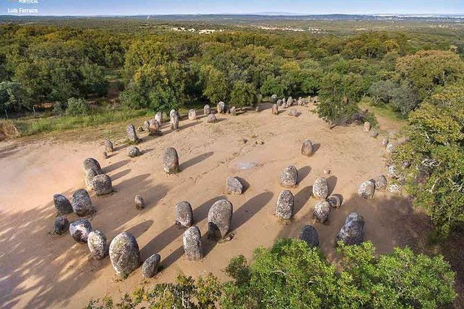 exploring-the-south-of-portugal-evora-alentejo