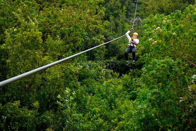 extreme-zipline-100-adrenaline