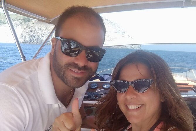 fabulous-private-capri-boat-tour-from-sorrento