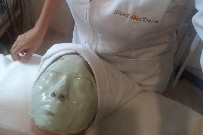 facial-hydration