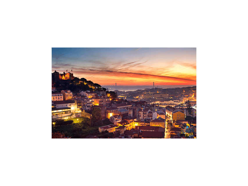 fado-night-guided-walking-tour-dinner-and-live-show