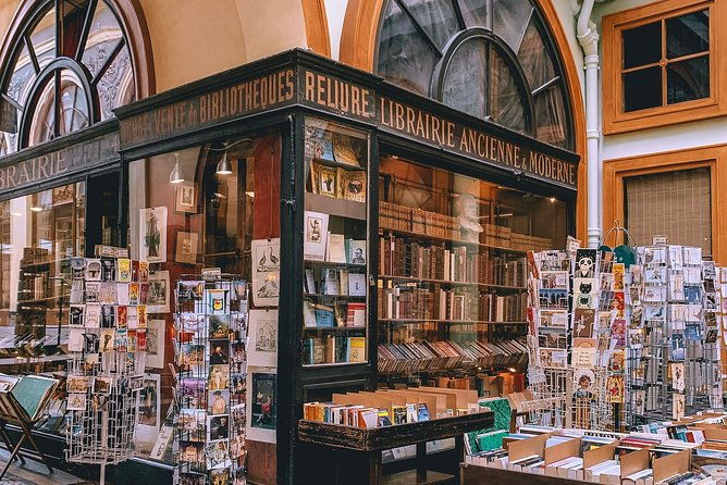 fall-in-love-with-paris-in-3-hours