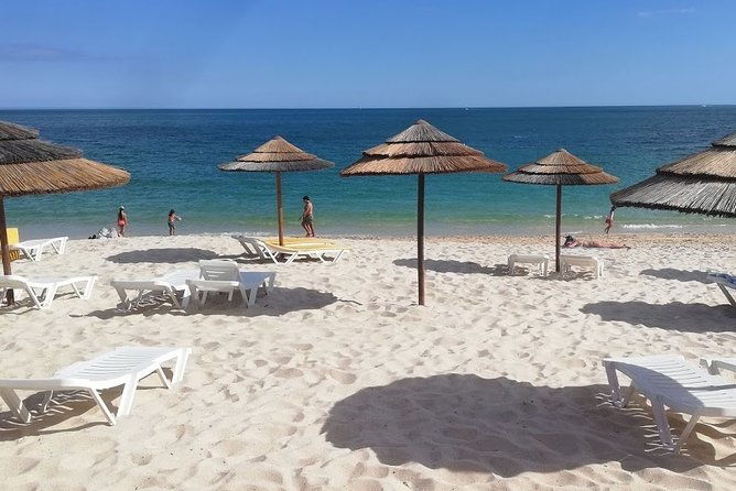 family-beach-day-in-region-of-lisbon-setubal