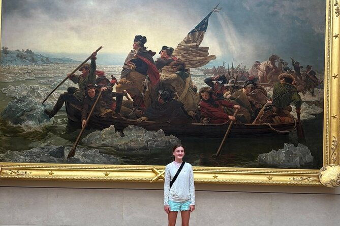 family-friendly-met-tour-metropolitan-museum-of-art-private-tour