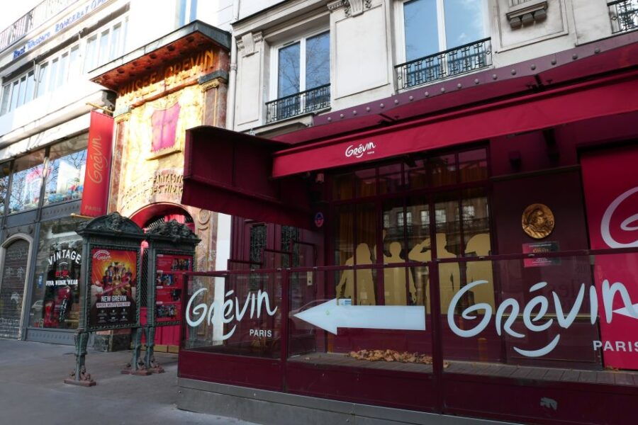 family-tour-of-paris-old-town-and-grevin-museum