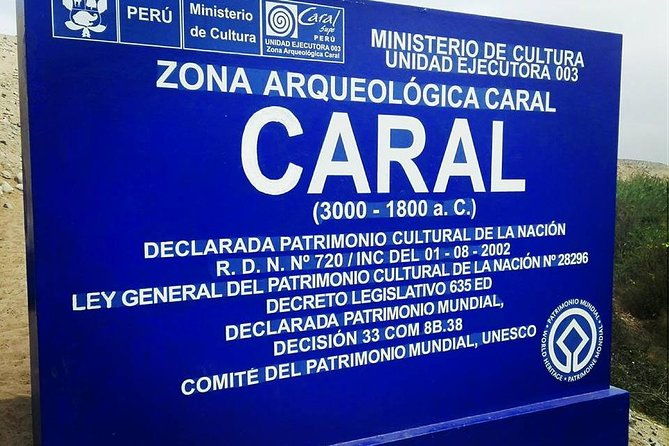 fantastic-excursion-to-caral-the-oldest-civilization-in-the-americas