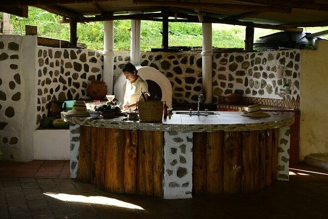 farmers-experience-in-san-agustin