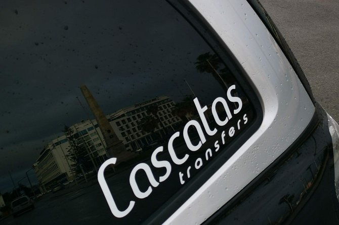 faro-airport-fao-to-albufeira