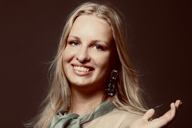 fashion-in-milan-the-model-experience