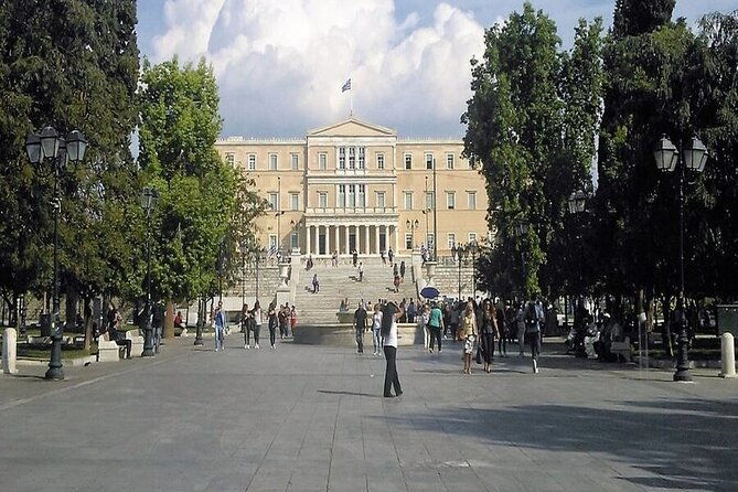 fast-private-athens-tour