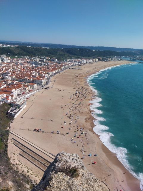 fatima-batalha-nazare-and-obidos-tour