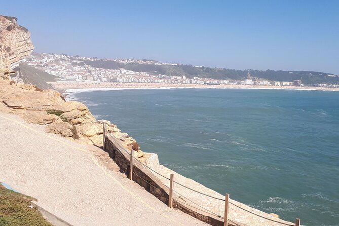 fatima-batalha-nazare-obidos-private-full-day-tour-from-lisbon