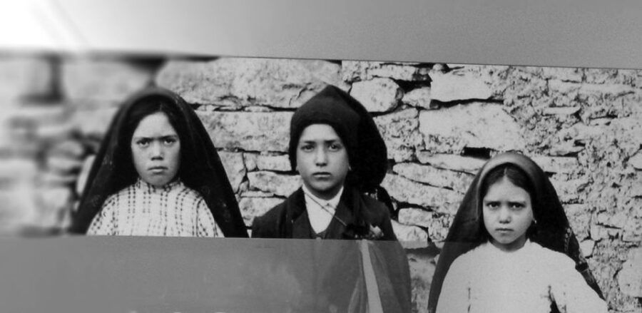 fatima-full-day-private-personalized-tour-from-lisbon