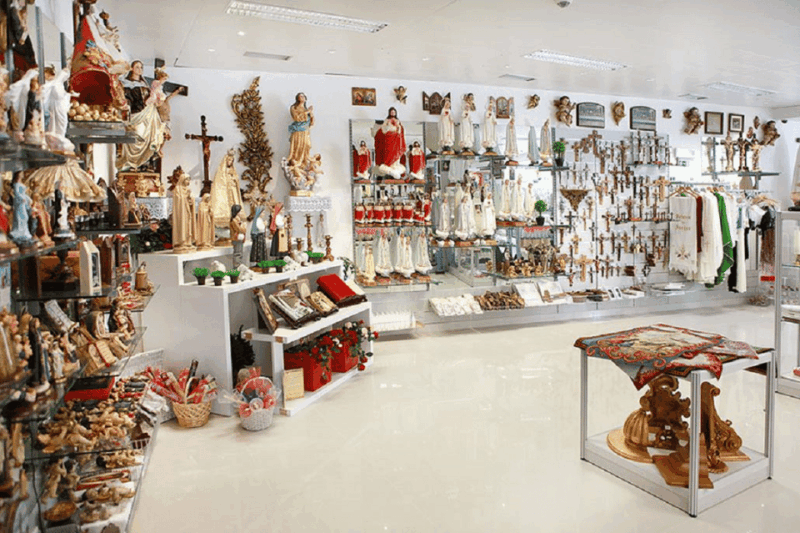fatima-half-day-private-guided-tour-in-english-or-spanish