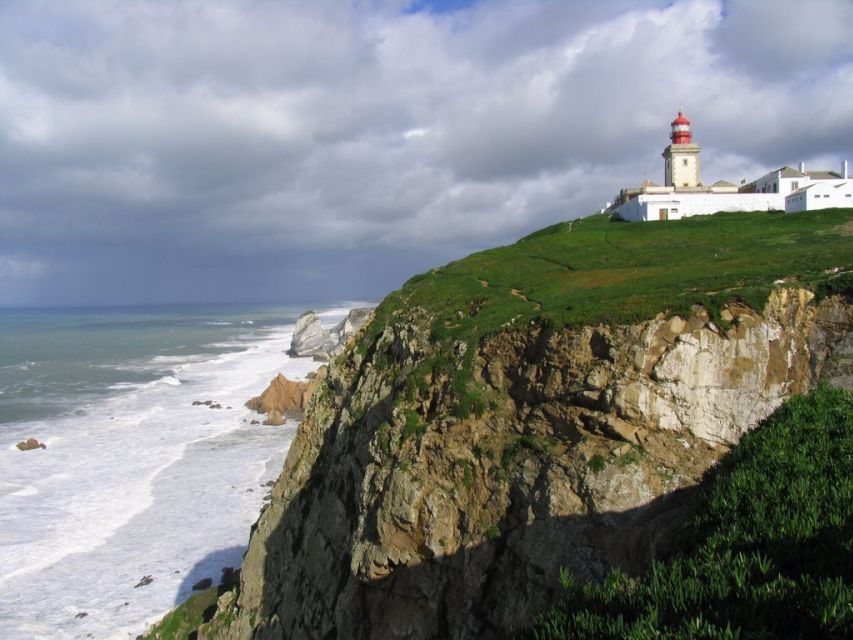 fatima-nazare-and-obidos-small-group-tour-from-lisbon-3