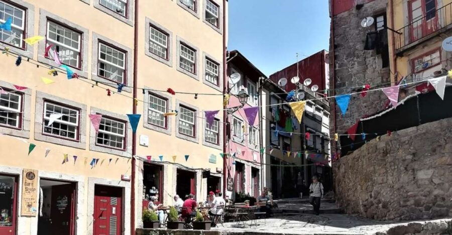 fatima-private-porto-tour