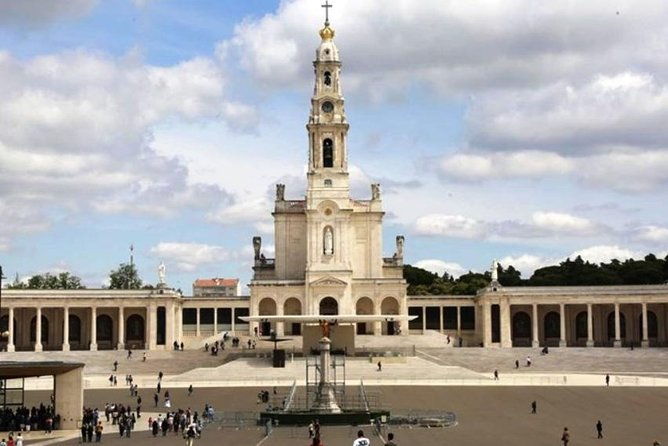 fatima-religious-private-tour