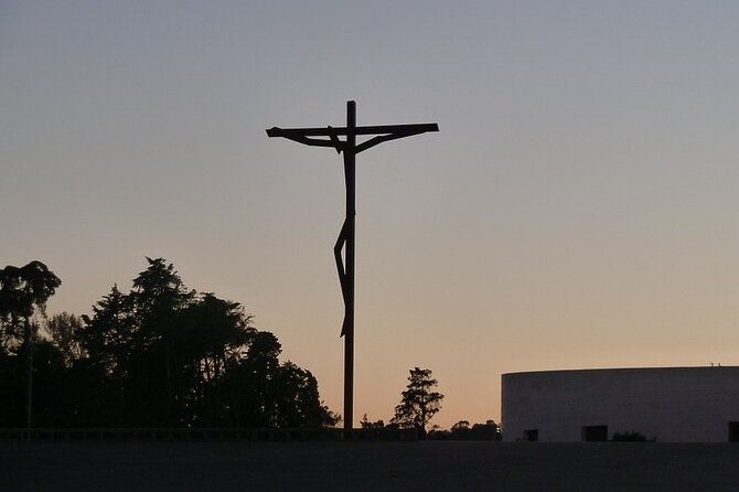 fatima-special-night-private-tour