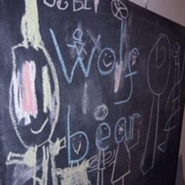 faux-la-montagne-le-nid-dart-english-art-workshops-for-children