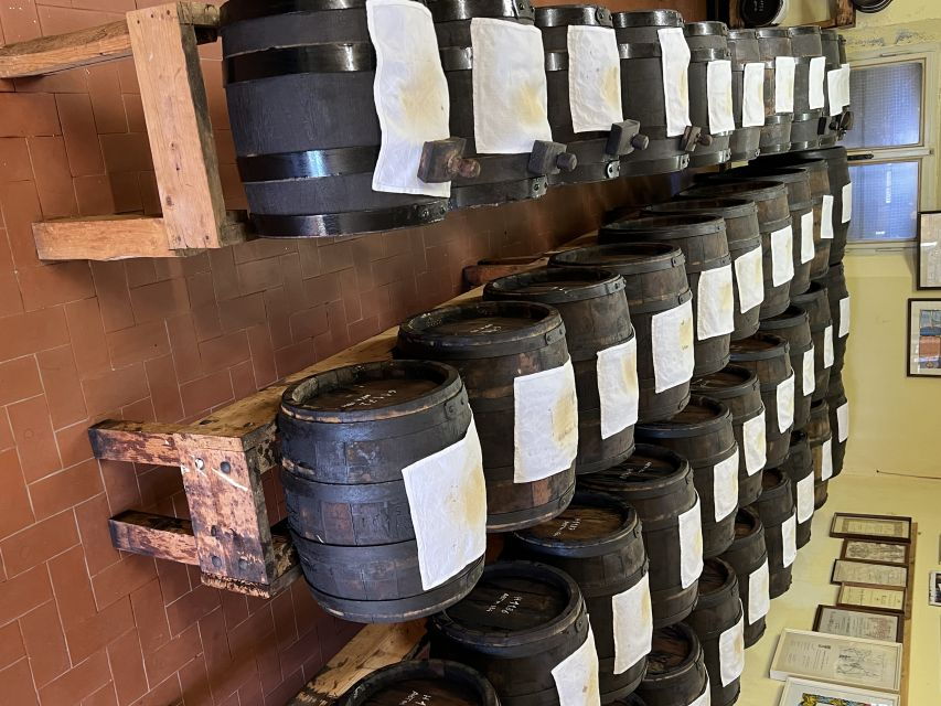 ferrari-parmesan-balsamic-wine-tour-from-florencelunch