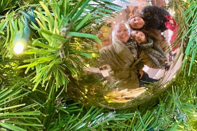 festive-holiday-trees-and-treats-crawl-in-nyc