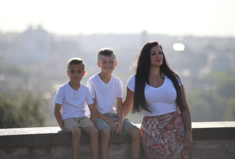 fiat-cinquecento-vintage-rome-city-photo-tour