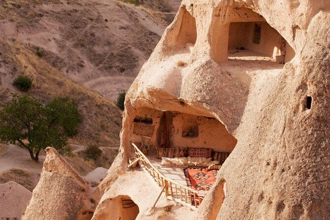 fire-of-anatolia-istanbul-cappadocia-pamukkale-ephesus-troy