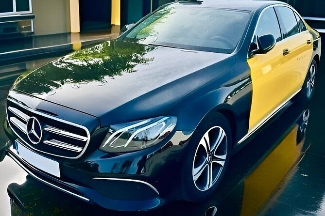 first-class-transport-barcelona