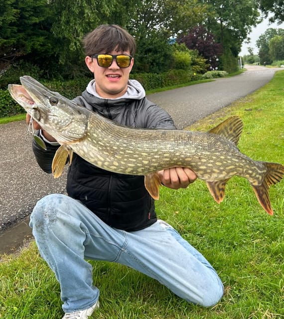 fishing-guide-southtyrol-trento-pike-perch-trout