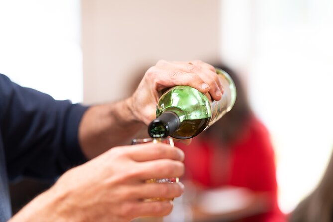 flavors-of-maine-201-wine-mead-tasting-in-wiscasset