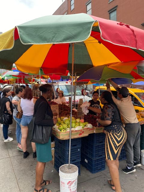 flavors-of-manhattan-exploring-chinatown-and-little-italy