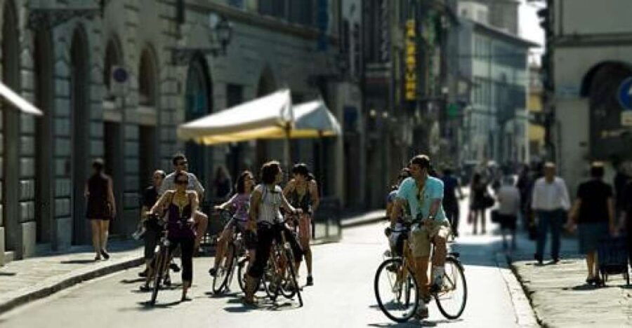 florence-2-5-hour-audio-guided-bike-tour-led-by-tour-leader