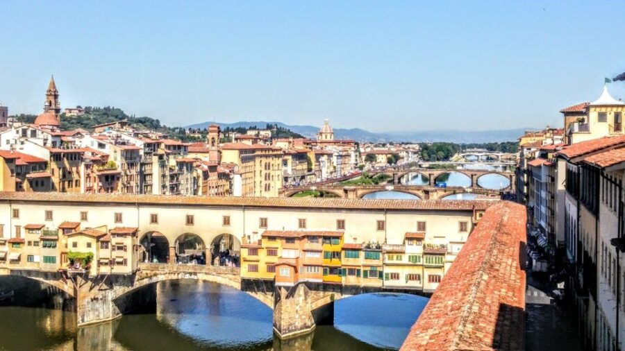 florence-2-hour-the-secrets-of-the-city-walking-tour