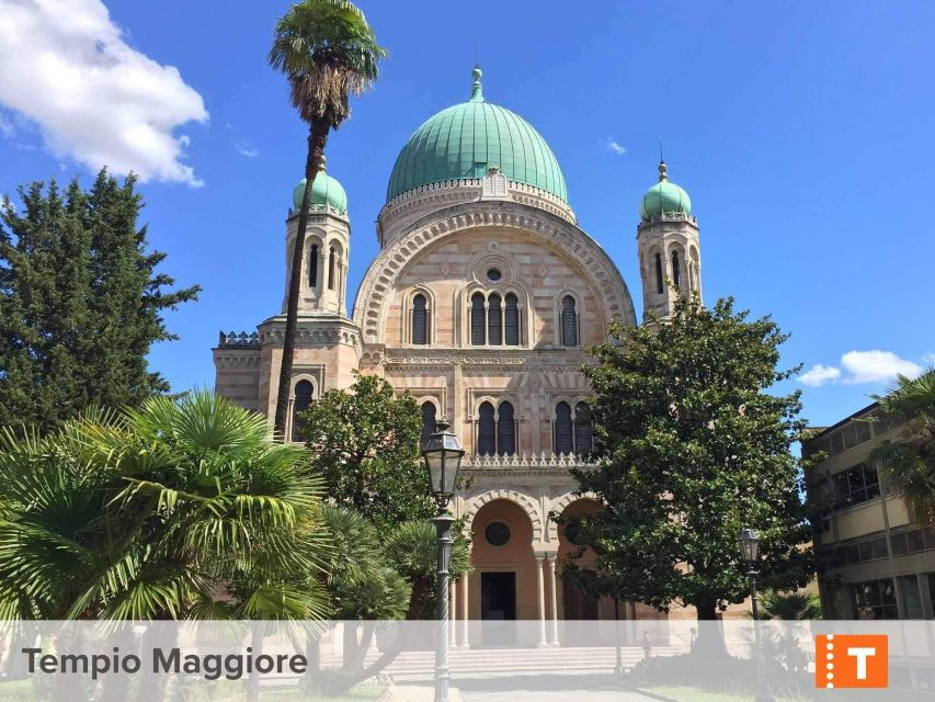 florence-25-attractions-city-card-with-uffizi-accademia