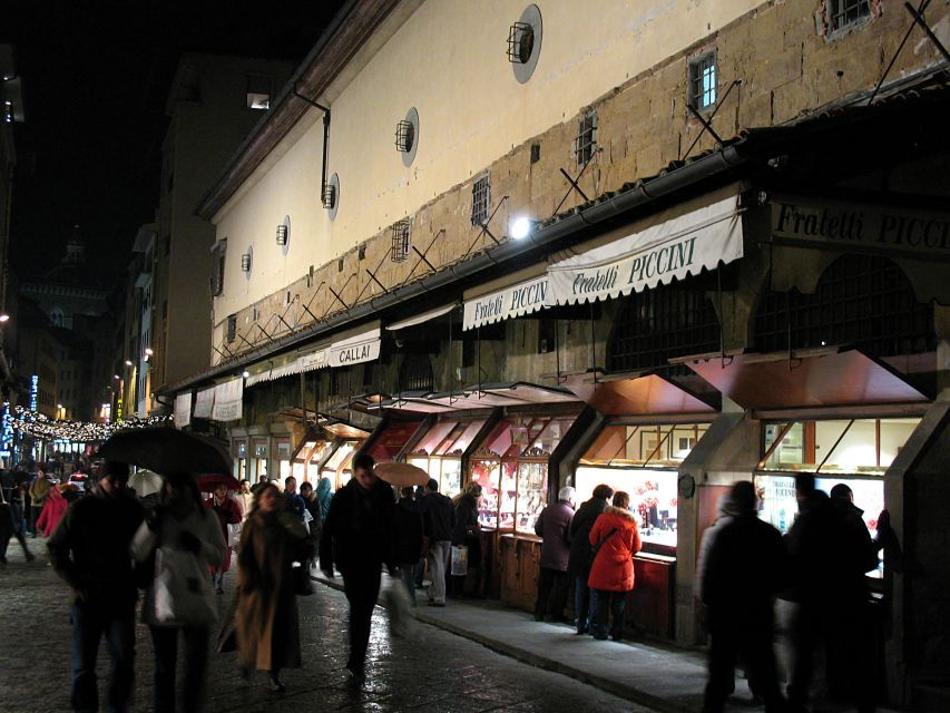 florence-3-hour-private-made-in-florence-shopping-tour