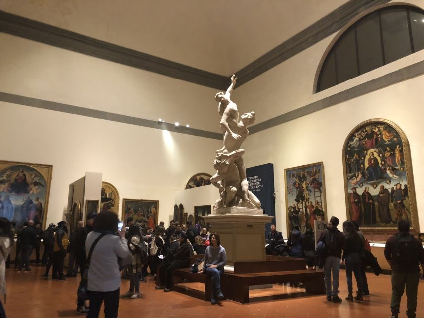 florence-accademia-gallery-all-michelangelos-masterpieces