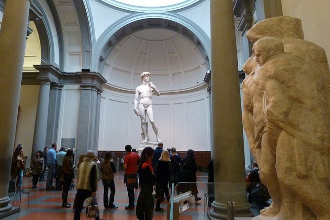 florence-accademia-gallery-and-city-center-private-walking-tour