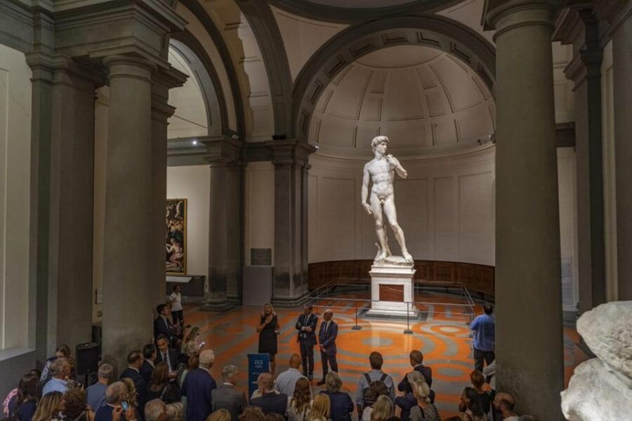 florence-accademia-gallery-and-michelangelos-david-tour