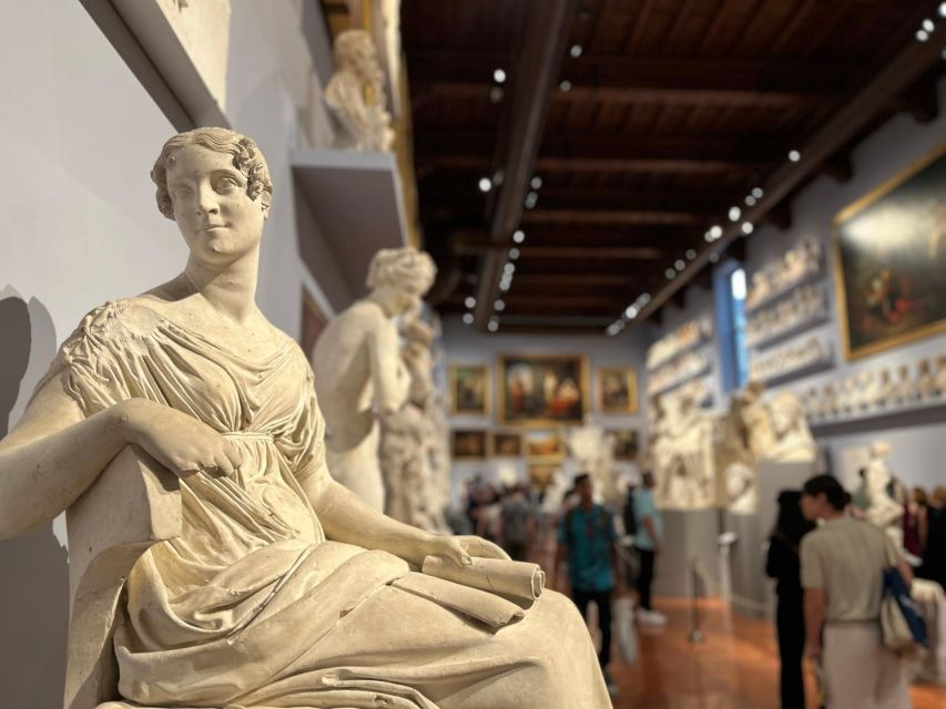 florence-accademia-gallery-guided-tour-with-priority-access