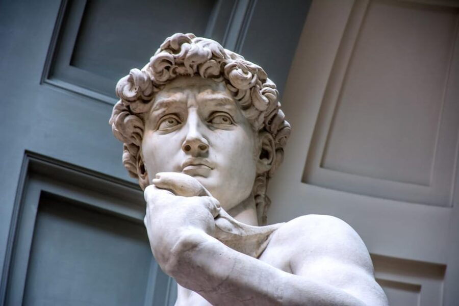 florence-accademia-gallery-guided-tour