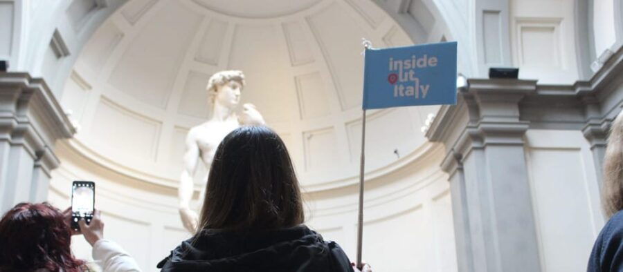 florence-accademia-gallery-priority-entry-ticket