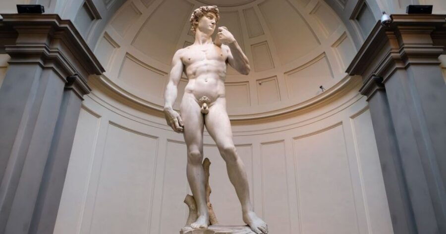 florence-accademia-gallery-small-group-guided-tour