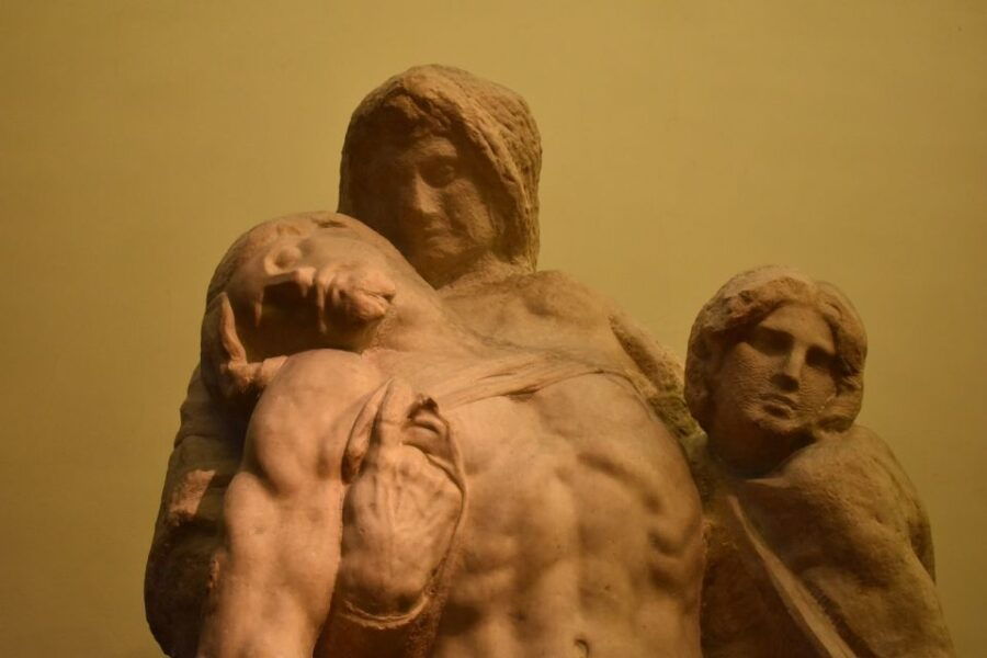 florence-accademia-gallery-ticket-with-app-guide