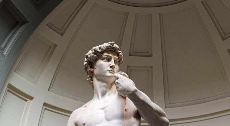 florence-accademia-gallery-tour-with-skip-the-line-tickets