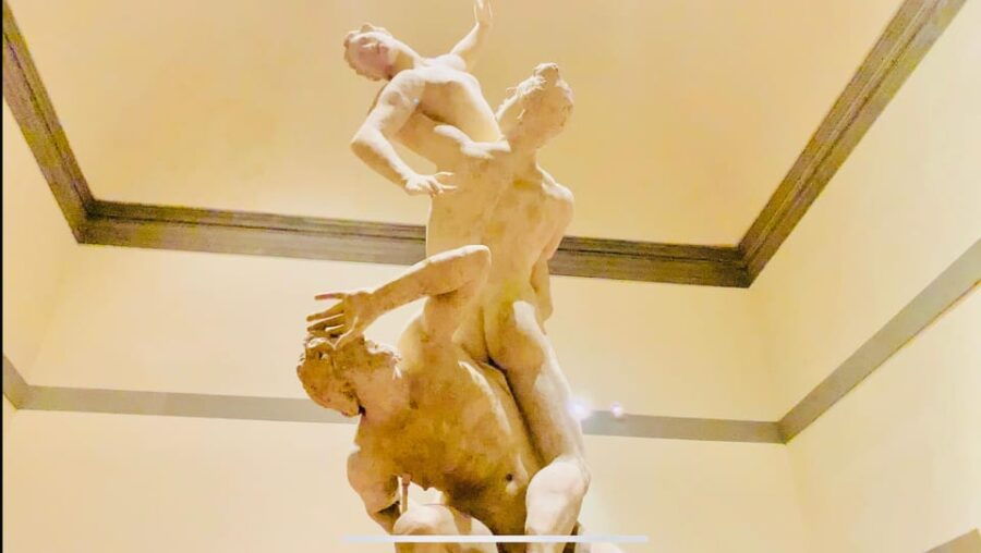 florence-accademia-reserved-time-ticket-with-free-e-book