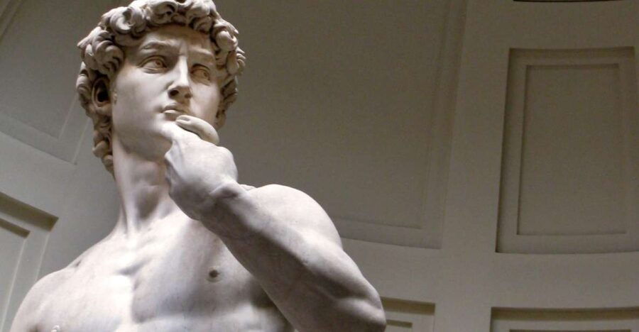 florence-accademia-uffizi-and-city-center-walking-tour