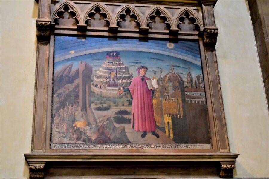 florence-accademia-uffizi-and-duomo-guided-tour